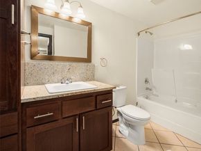 1722 SW 318th Place 41A, Federal Way WA 98023