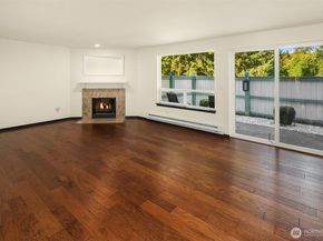1722 SW 318th Place 41A, Federal Way WA 98023