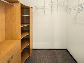 1722 SW 318th Place 41A, Federal Way WA 98023