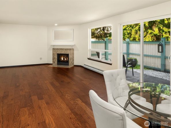 1722 SW 318th Place 41A, Federal Way WA 98023