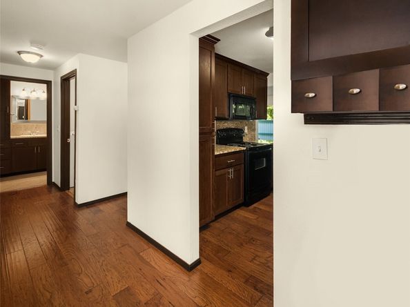 1722 SW 318th Place 41A, Federal Way WA 98023