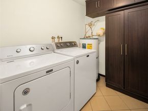 1722 SW 318th Place 41A, Federal Way WA 98023