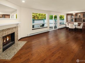 1722 SW 318th Place 41A, Federal Way WA 98023