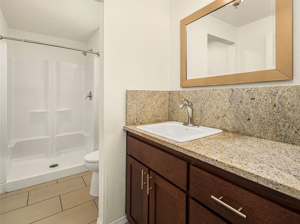 1722 SW 318th Place 41A, Federal Way WA 98023