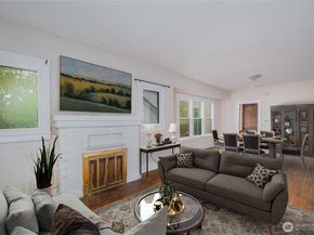 329 NE 51st Street, Seattle WA 98105