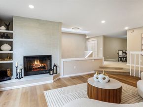 17606 NE 27th Street, Redmond WA 98052
