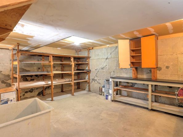 17606 NE 27th Street, Redmond WA 98052