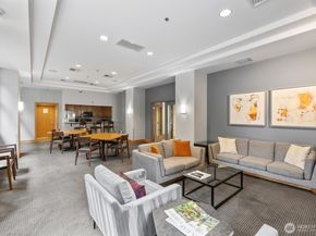 1188 106th Avenue NE 222, Bellevue WA 98004