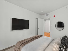 1188 106th Avenue NE 222, Bellevue WA 98004