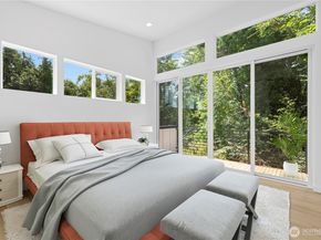 12013 36th Avenue NE, Seattle WA 98125
