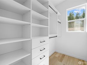 12013 36th Avenue NE, Seattle WA 98125
