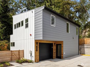 12013 36th Avenue NE