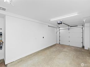 12013 36th Avenue NE, Seattle WA 98125