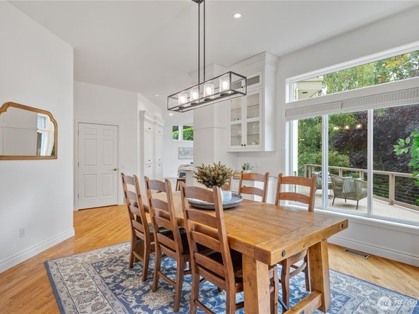 6405 NE 129th Place, Kirkland WA 98034