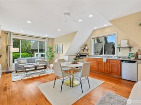 6405 NE 129th Place, Kirkland WA 98034