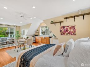 6405 NE 129th Place, Kirkland WA 98034