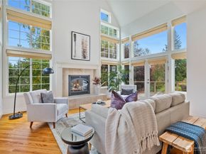 6405 NE 129th Place, Kirkland WA 98034