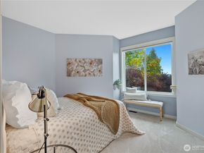 6405 NE 129th Place, Kirkland WA 98034