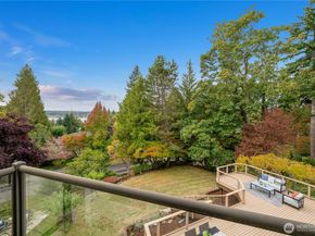 6405 NE 129th Place, Kirkland WA 98034