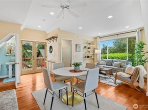 6405 NE 129th Place, Kirkland WA 98034