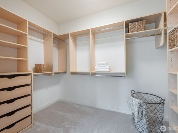 6405 NE 129th Place, Kirkland WA 98034