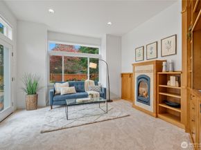 6405 NE 129th Place, Kirkland WA 98034