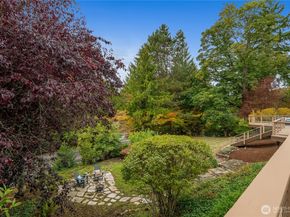 6405 NE 129th Place, Kirkland WA 98034