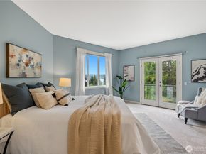 6405 NE 129th Place, Kirkland WA 98034