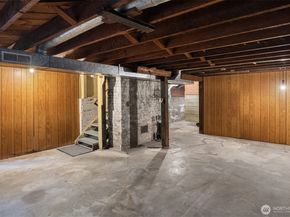115 NE 64th Street, Seattle WA 98115