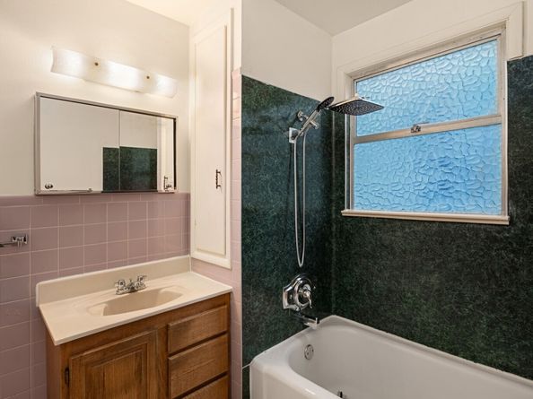 115 NE 64th Street, Seattle WA 98115