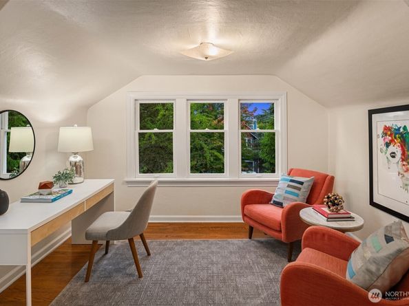 115 NE 64th Street, Seattle WA 98115