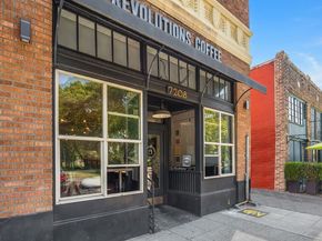 115 NE 64th Street, Seattle WA 98115