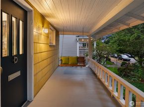 115 NE 64th Street, Seattle WA 98115
