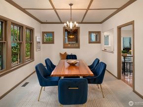 115 NE 64th Street, Seattle WA 98115