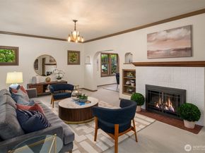 115 NE 64th Street, Seattle WA 98115