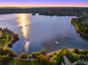 115 NE 64th Street, Seattle WA 98115