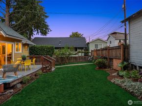 115 NE 64th Street, Seattle WA 98115