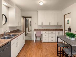 115 NE 64th Street, Seattle WA 98115