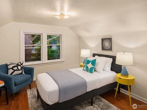 115 NE 64th Street, Seattle WA 98115