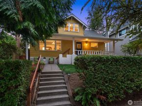 115 NE 64th Street, Seattle WA 98115