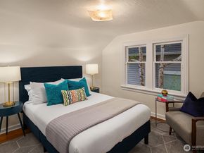 115 NE 64th Street, Seattle WA 98115