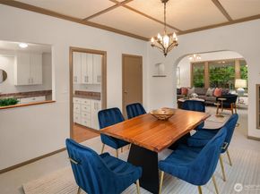 115 NE 64th Street, Seattle WA 98115