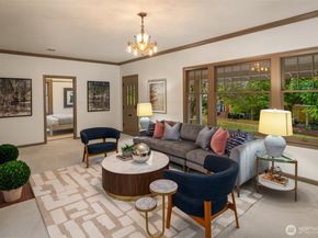 115 NE 64th Street, Seattle WA 98115
