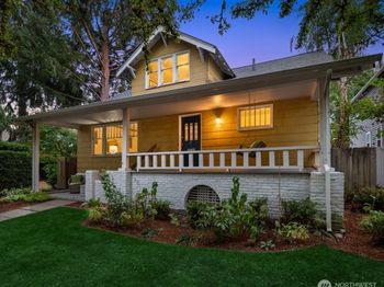 115 NE 64th Street