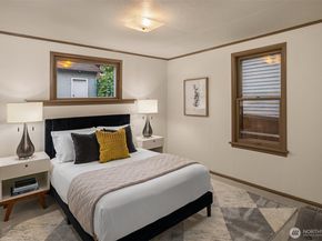 115 NE 64th Street, Seattle WA 98115