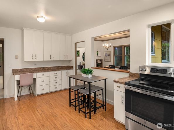115 NE 64th Street, Seattle WA 98115