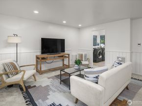 1910 220th Avenue SE, Sammamish WA 98075