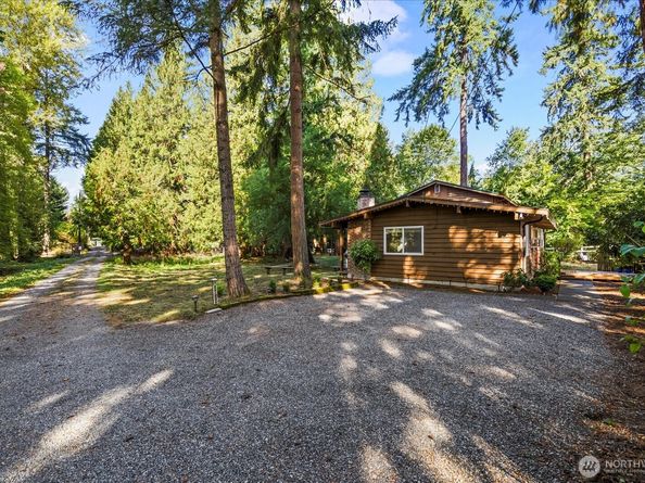 1910 220th Avenue SE, Sammamish WA 98075
