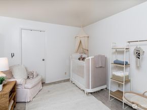 1910 220th Avenue SE, Sammamish WA 98075