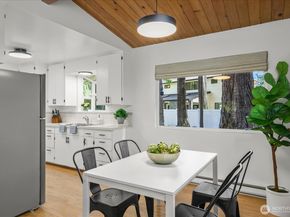 1910 220th Avenue SE, Sammamish WA 98075